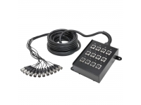 Adam hall K12C10 Adam hall K12C10